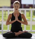 Introduccion al yoga pr&aacute;ctico